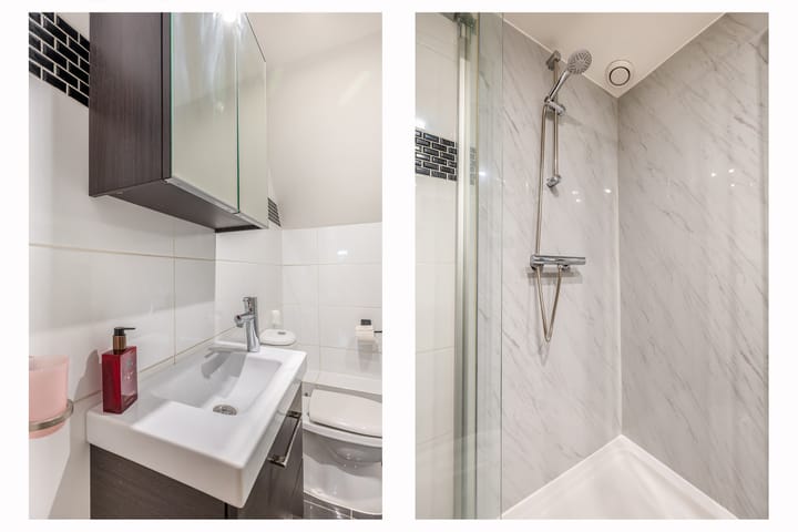 Photo 25 of Palestrinarode 16