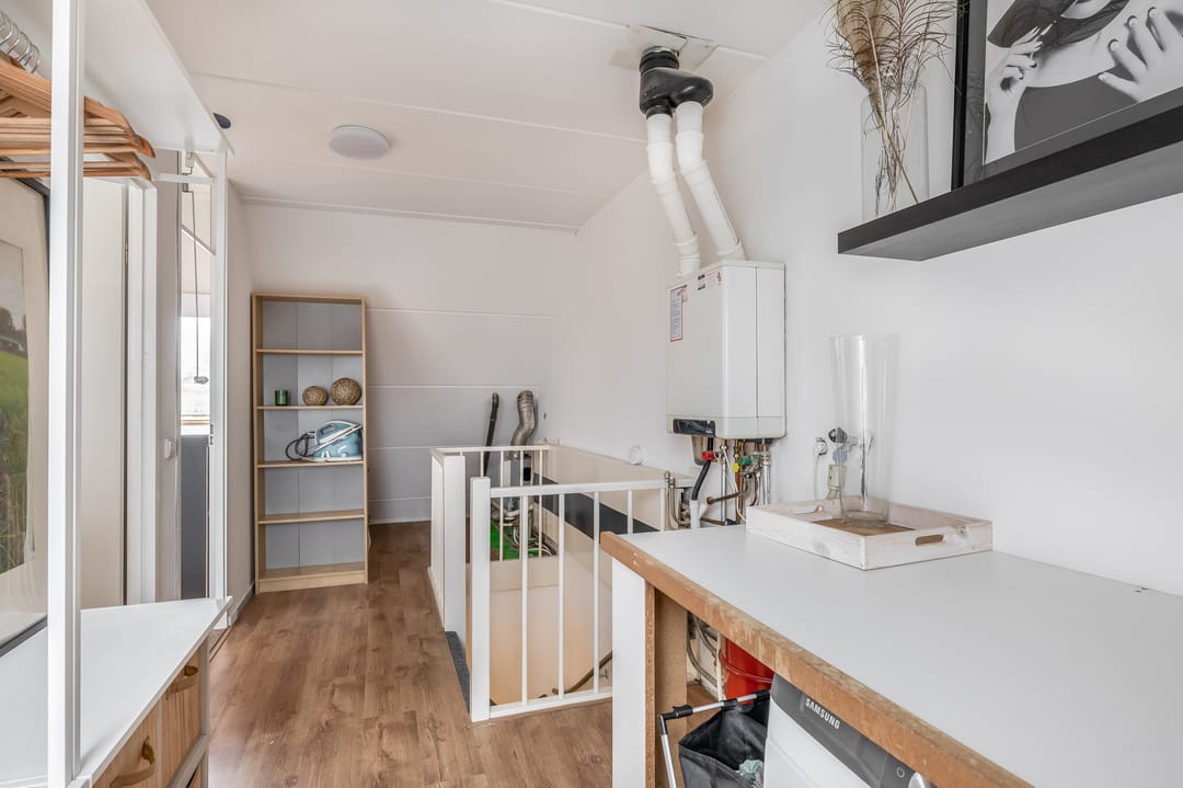 Photo 31 of Palestrinarode 16