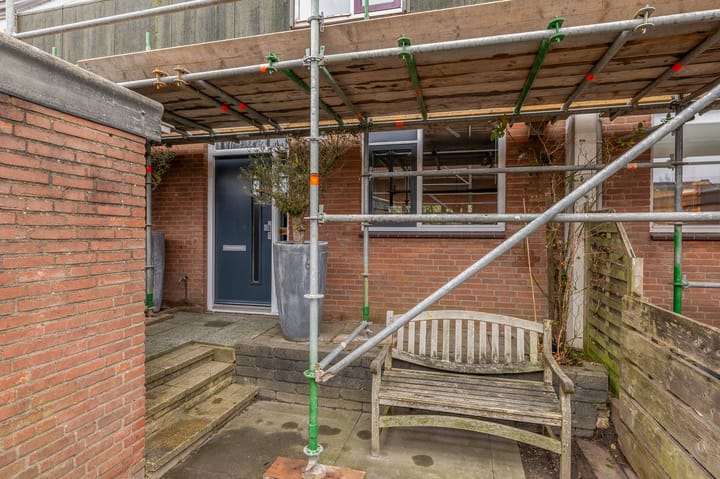 Photo 32 of Palestrinarode 16