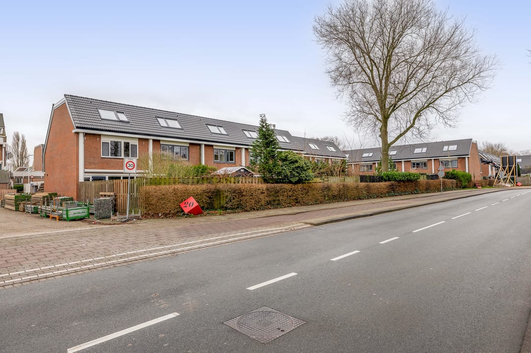 Photo 37 of Palestrinarode 16