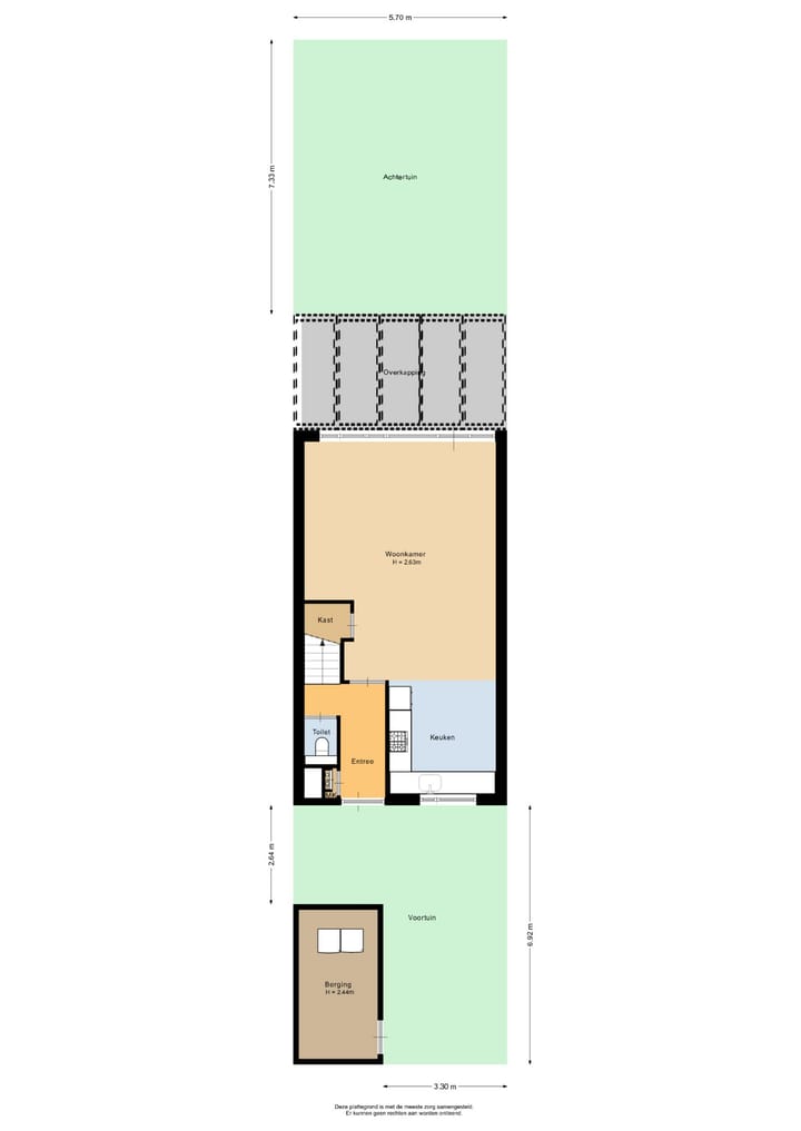 Photo 38 of Palestrinarode 16