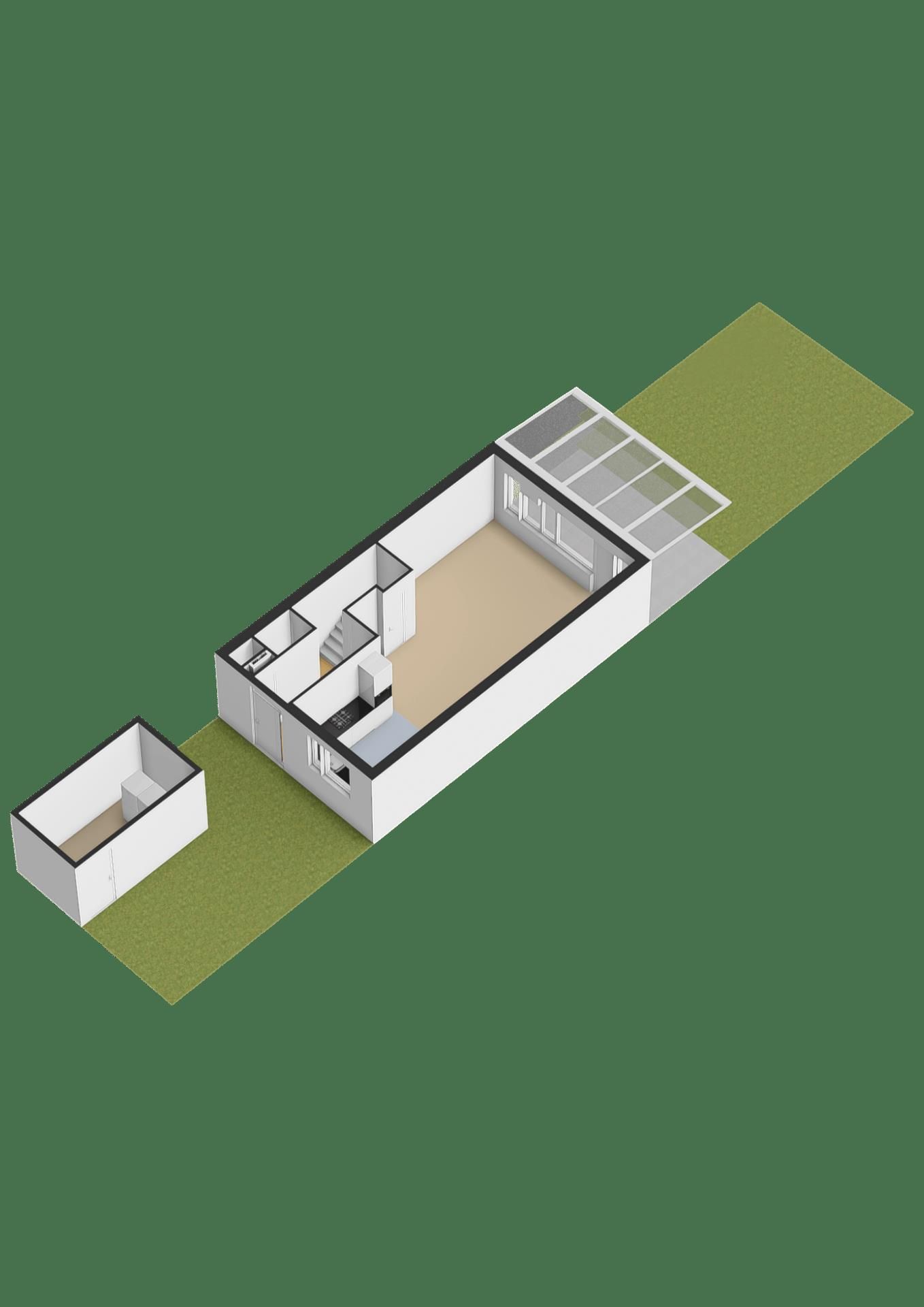 Photo 39 of Palestrinarode 16