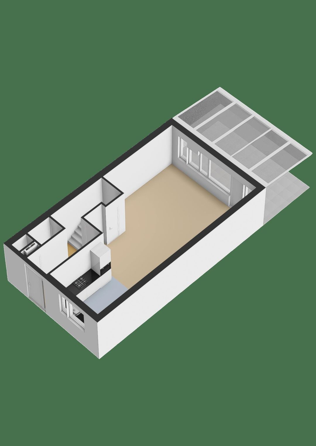 Photo 41 of Palestrinarode 16