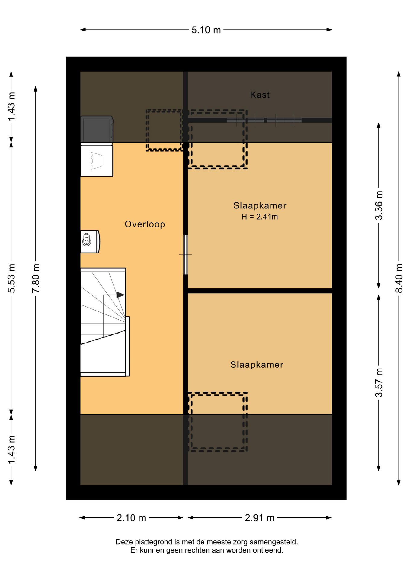 Photo 44 of Palestrinarode 16