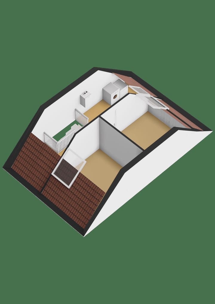 Photo 45 of Palestrinarode 16