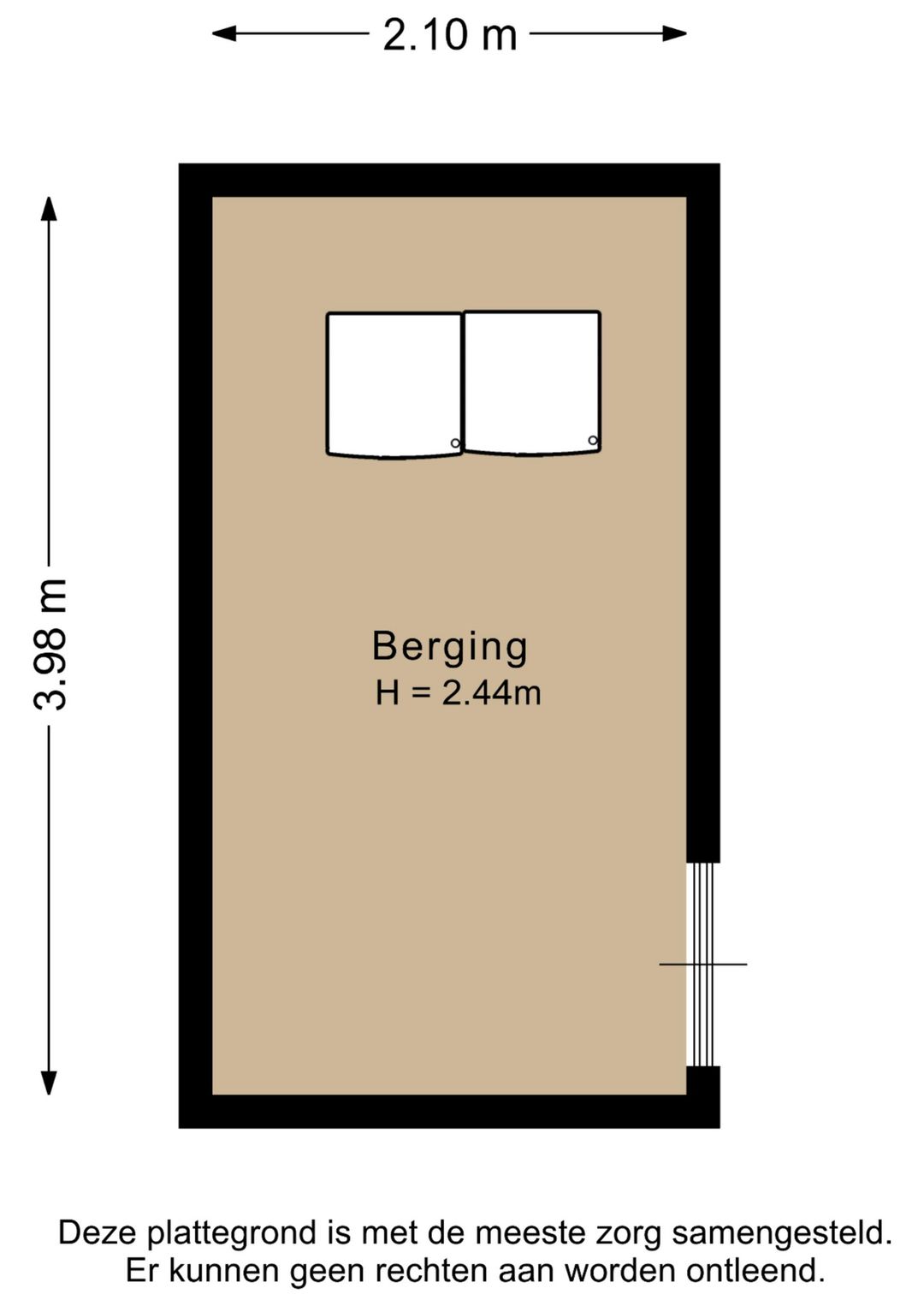 Photo 46 of Palestrinarode 16