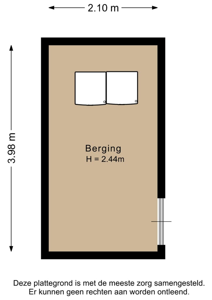 Photo 46 of Palestrinarode 16