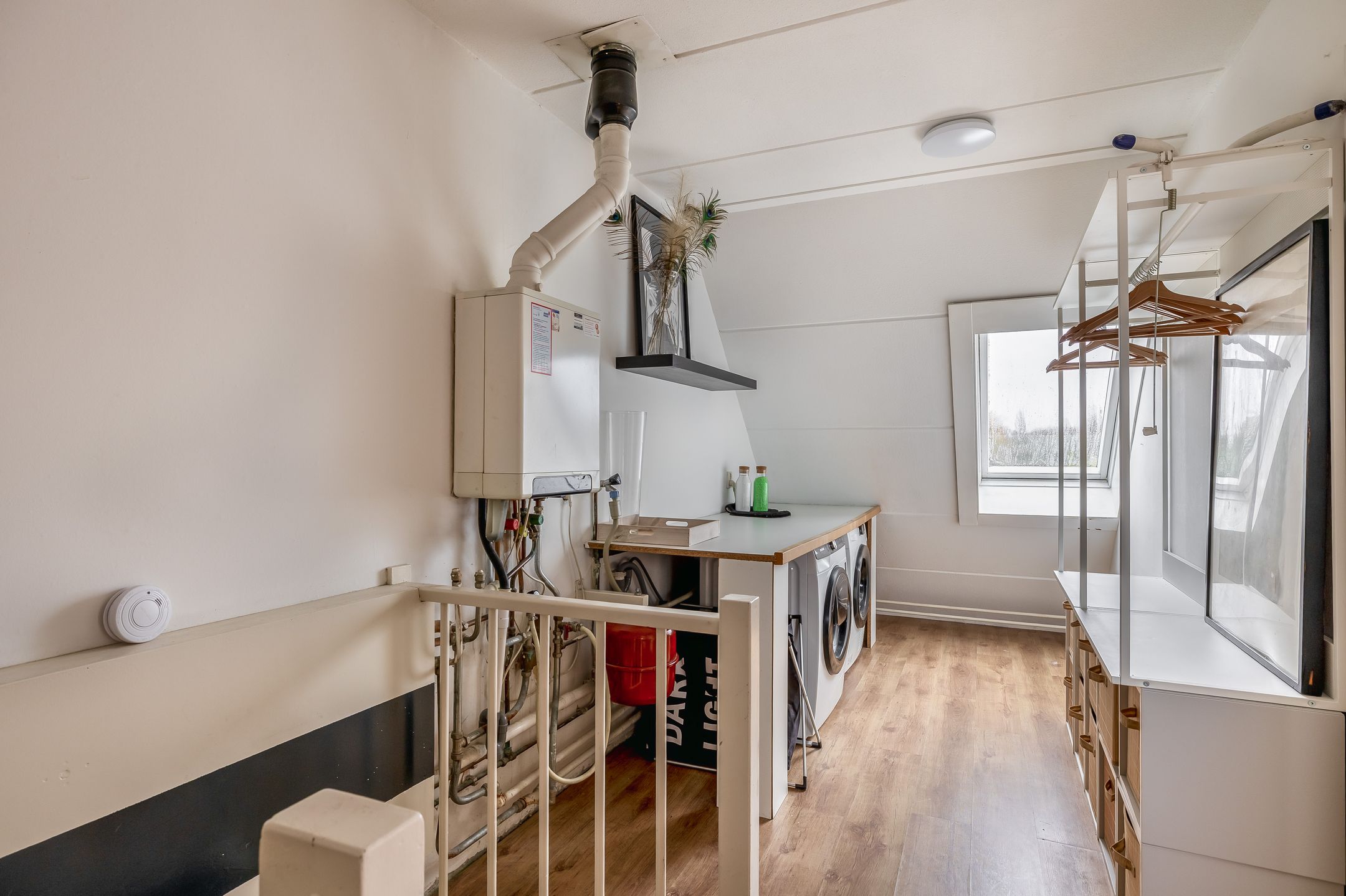 Photo 30 of Palestrinarode 16