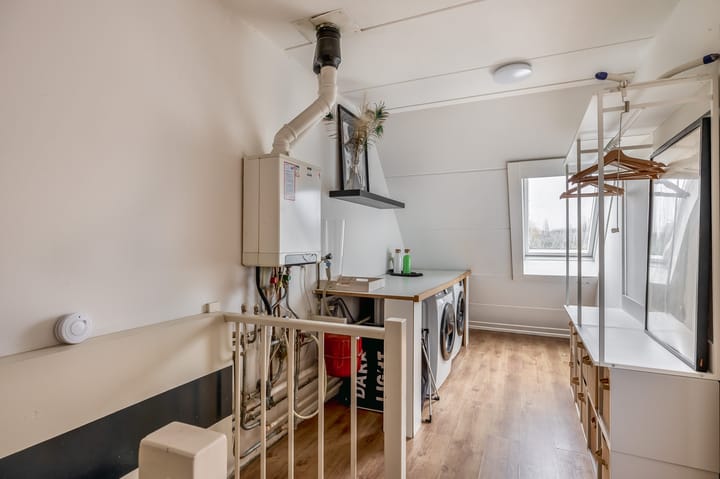 Photo 30 of Palestrinarode 16