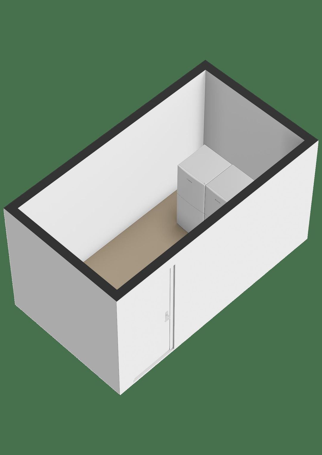 Photo 47 of Palestrinarode 16