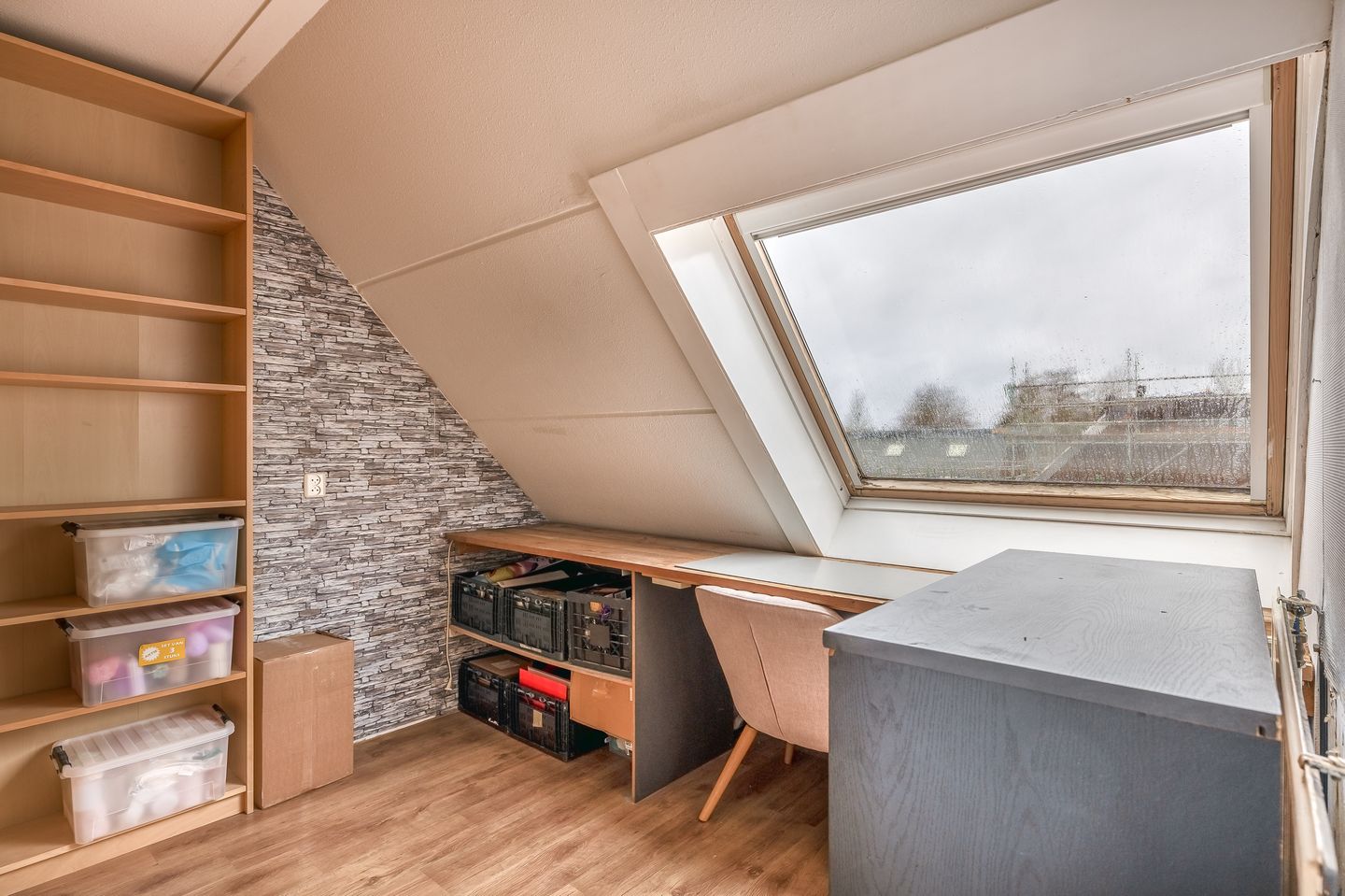 Photo 29 of Palestrinarode 16