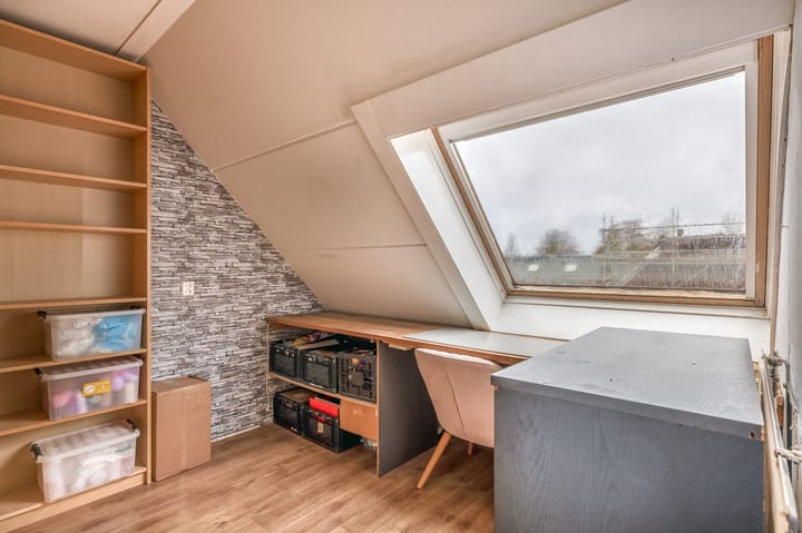 Photo 29 of Palestrinarode 16