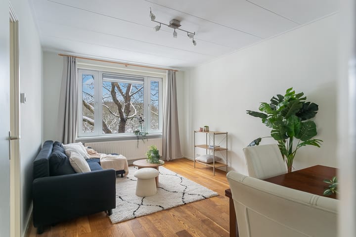 Foto 2 van Jan van Galenstraat 199-2