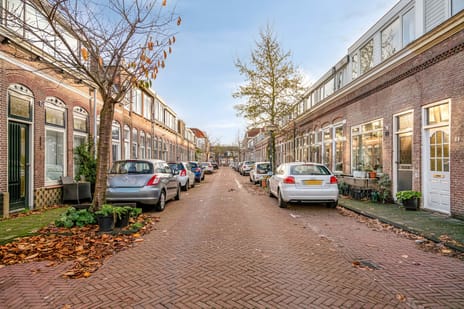 Floresstraat 38 tertiary image