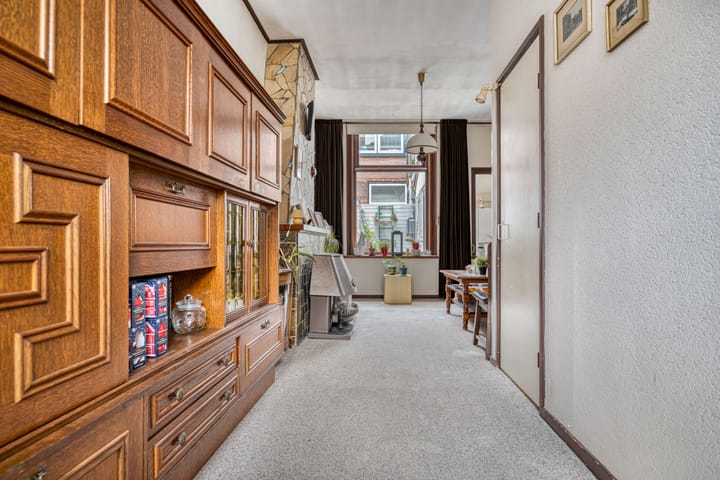 Foto 5 van Floresstraat 38