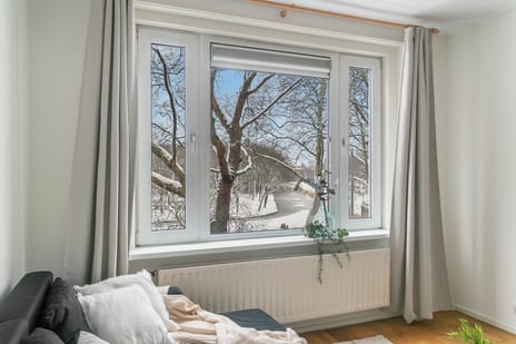 Jan van Galenstraat 199-2 tertiary image