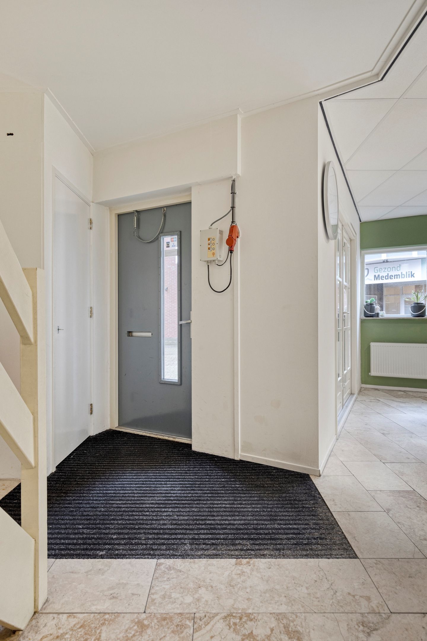 Bekijk foto 3 van Breek 15