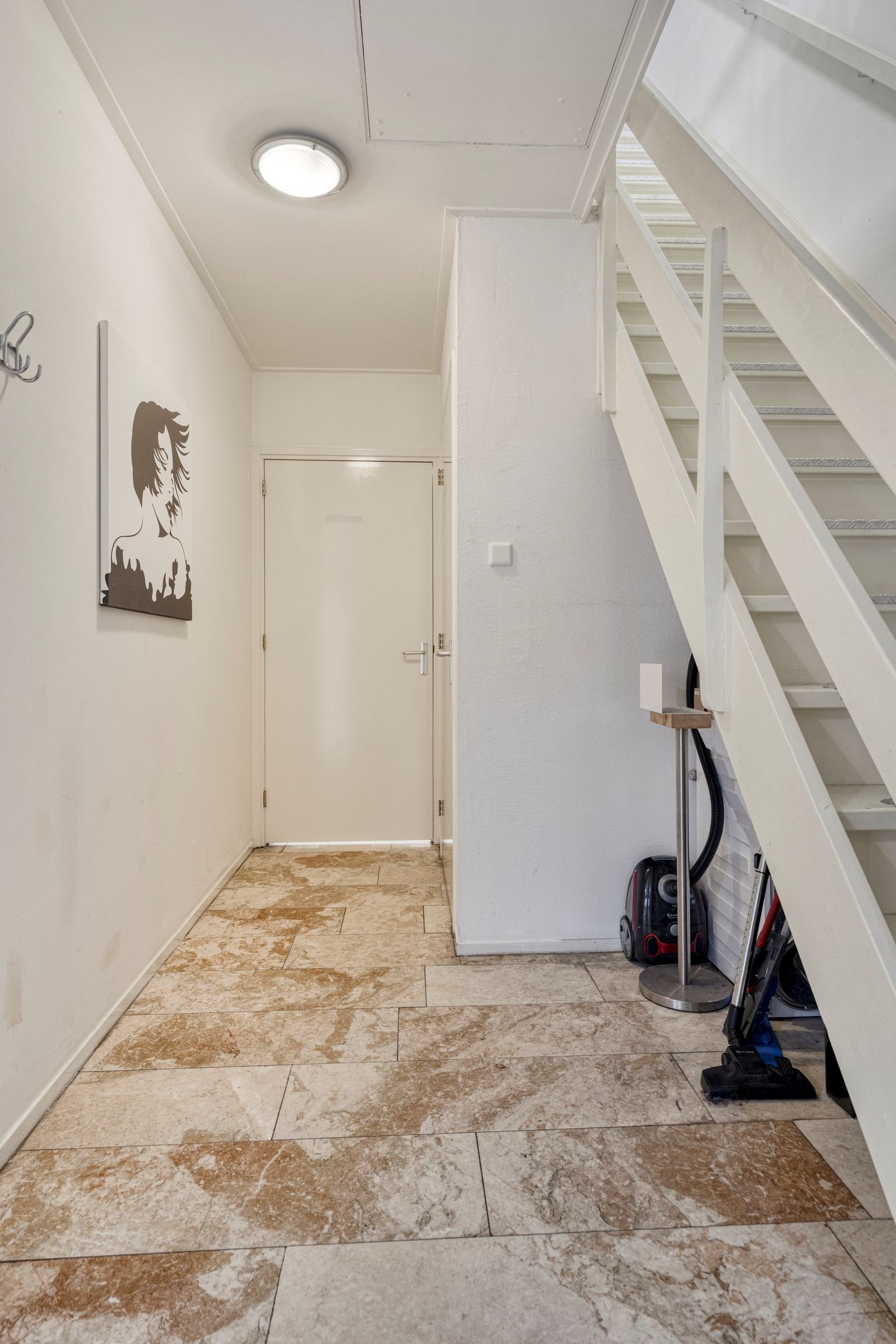 Bekijk foto 4 van Breek 15