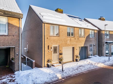 Schotdeuren thumbnail