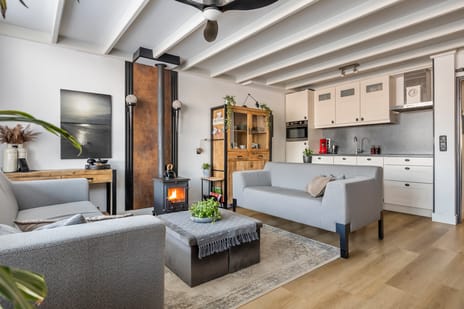 Schotdeuren 8-C secondary image