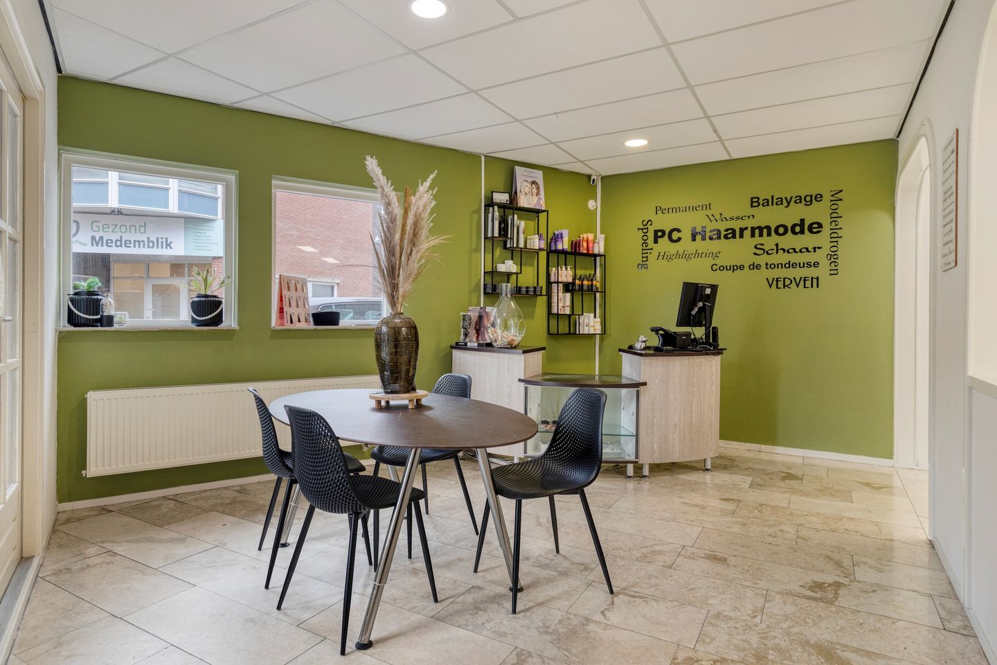 Bekijk foto 5 van Breek 15