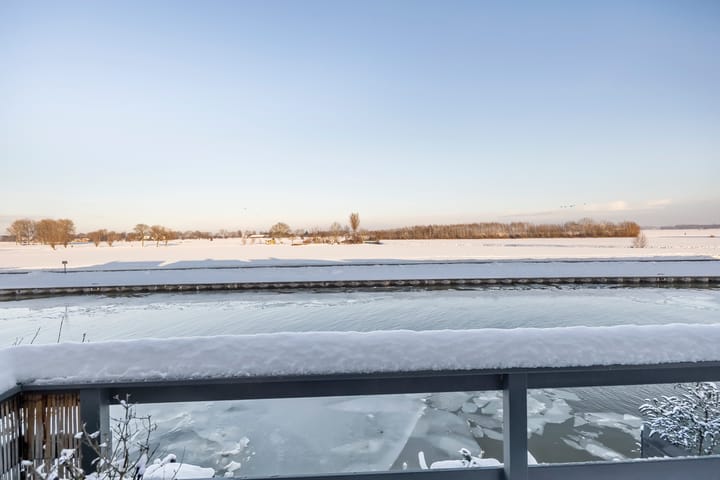 Foto 11 van Schotdeuren 8-C