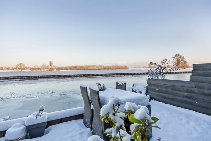 Foto 13 van Schotdeuren 8-C