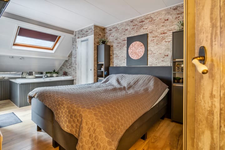 Foto 16 van Schotdeuren 8-C