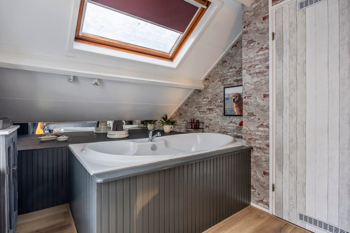 Foto 17 van Schotdeuren 8-C