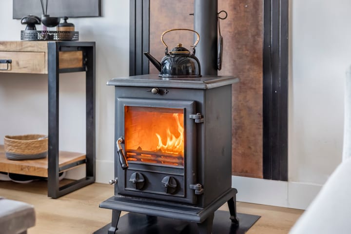 Foto 9 van Schotdeuren 8-C