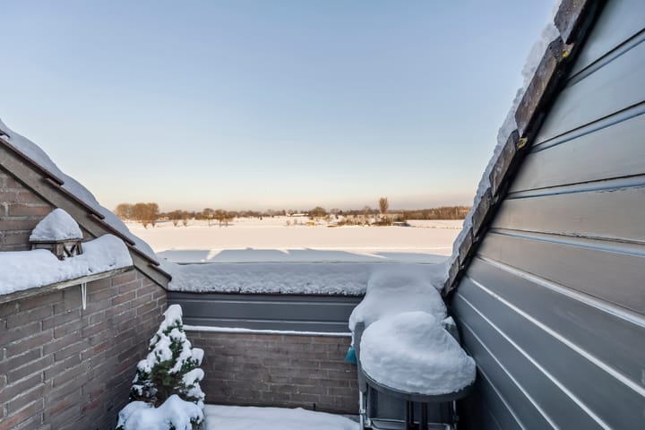 Foto 20 van Schotdeuren 8-C