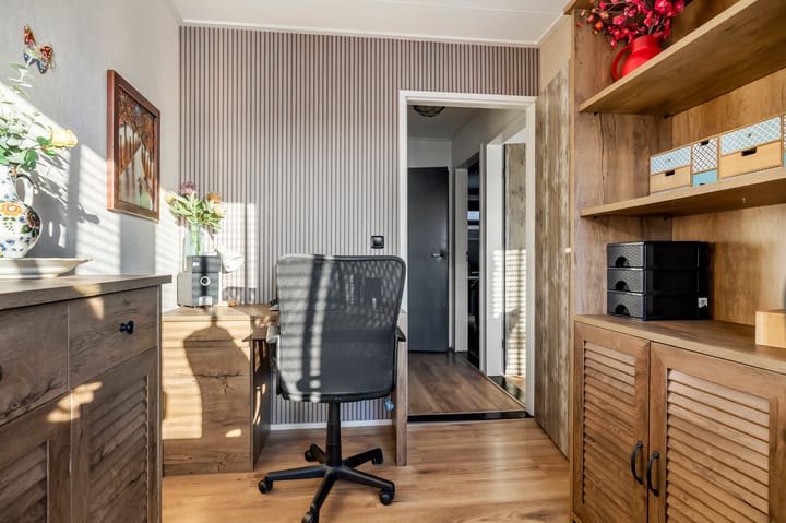 Foto 25 van Schotdeuren 8-C