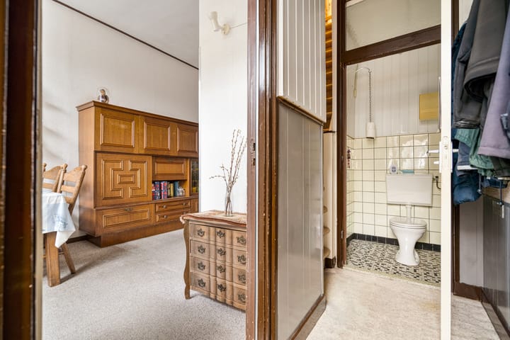 Foto 20 van Floresstraat 38