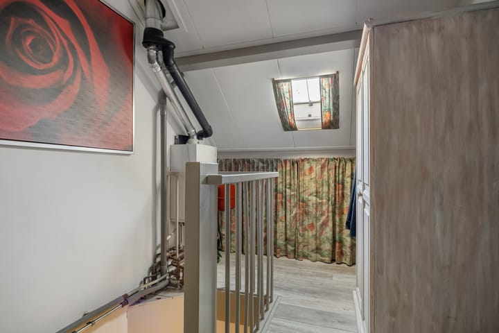 Foto 26 van Schotdeuren 8-C