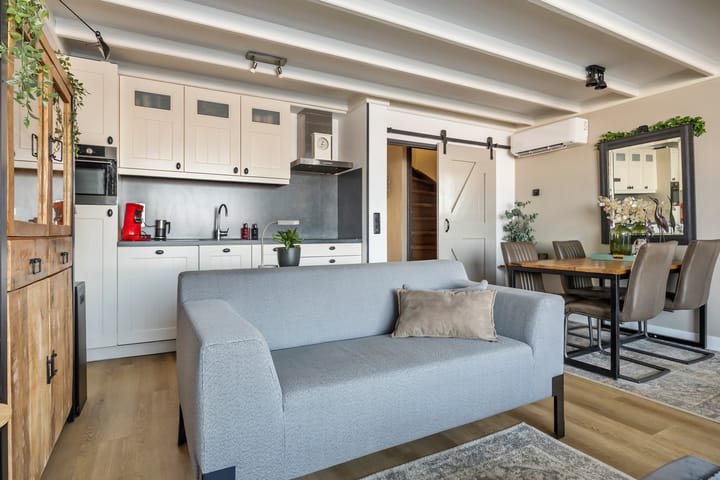 Foto 10 van Schotdeuren 8-C