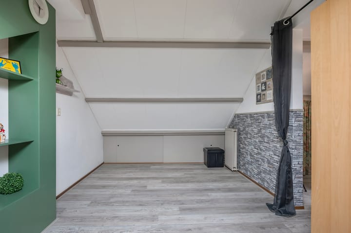 Foto 29 van Schotdeuren 8-C