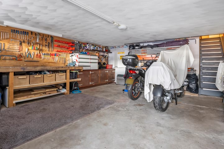 Foto 30 van Schotdeuren 8-C