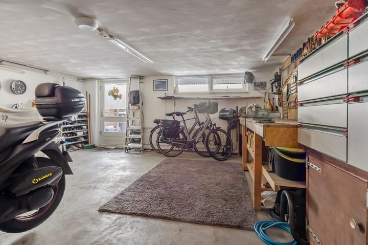 Foto 31 van Schotdeuren 8-C