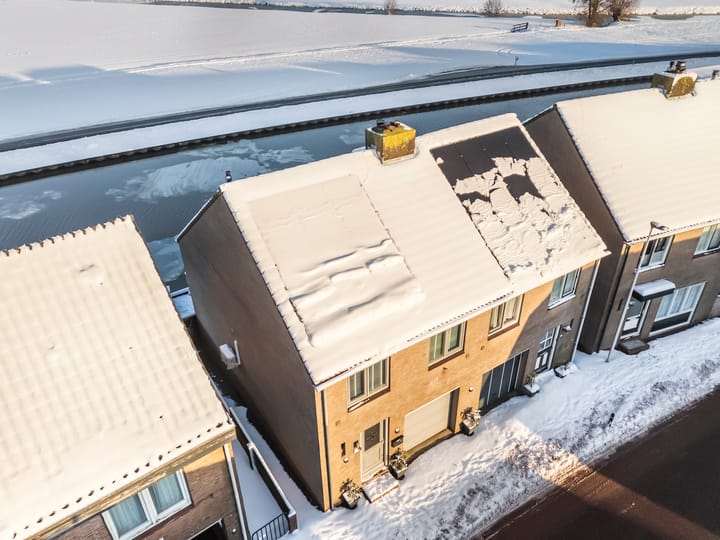 Foto 38 van Schotdeuren 8-C