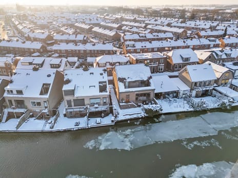 Schotdeuren 8-C tertiary image