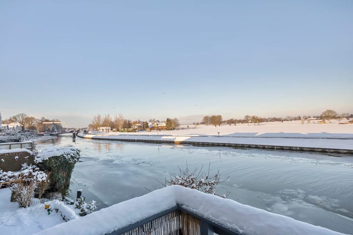 Foto 14 van Schotdeuren 8-C