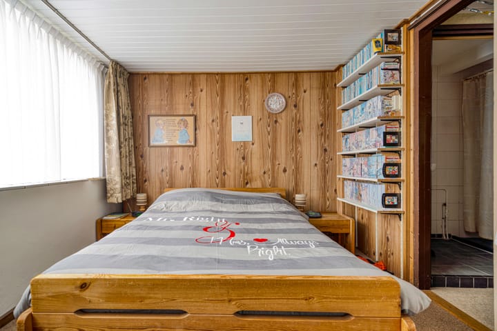 Foto 25 van Floresstraat 38