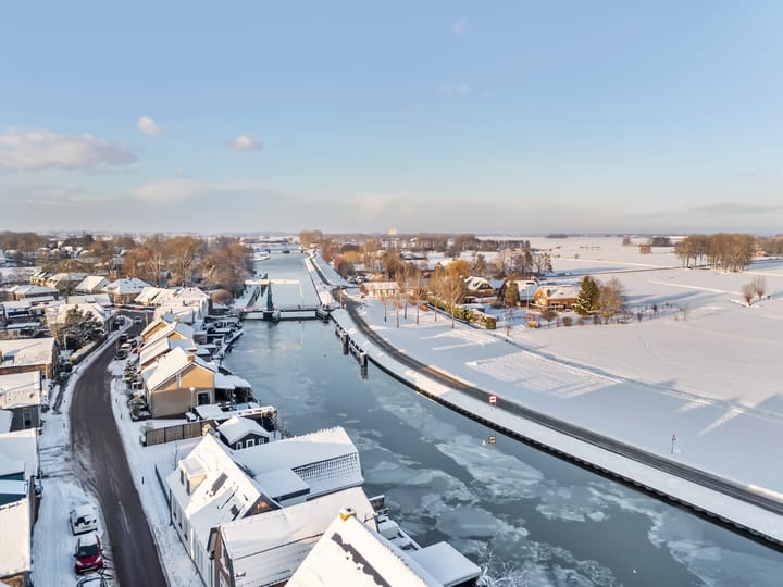 Foto 39 van Schotdeuren 8-C