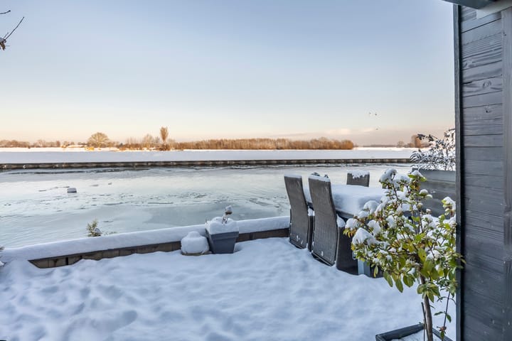 Foto 12 van Schotdeuren 8-C