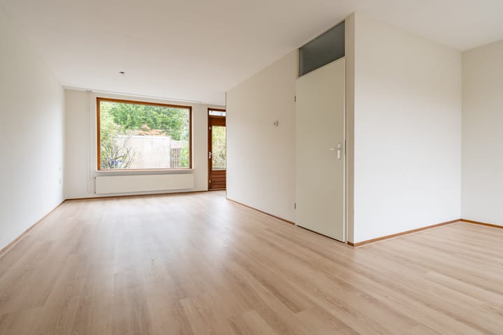 Foto 2 van Bovenhei 33