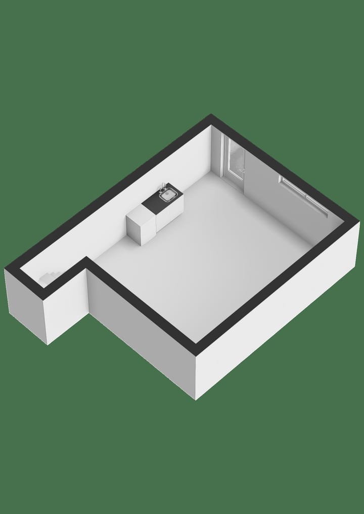 Foto 47 van Schotdeuren 8-C