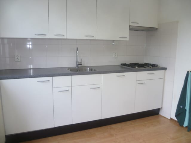 Foto 3 van Bovenhei 33