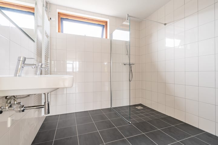 Foto 4 van Bovenhei 33