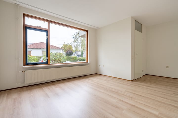 Foto 7 van Bovenhei 33