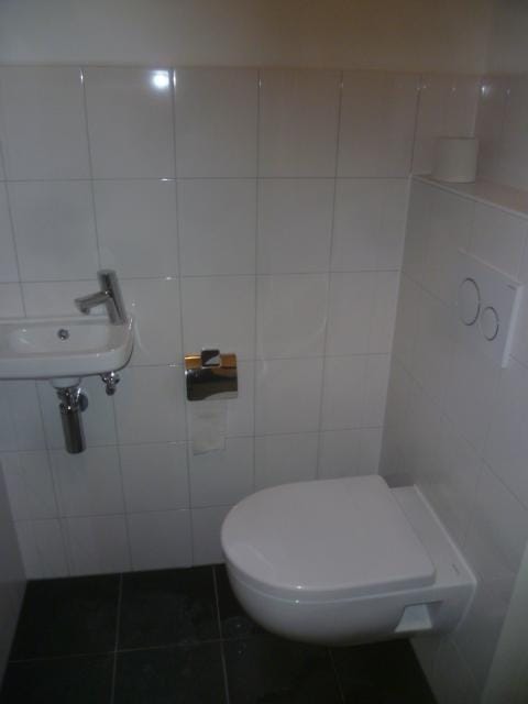 Foto 12 van Bovenhei 33